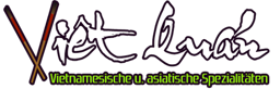 VietQuan logo.